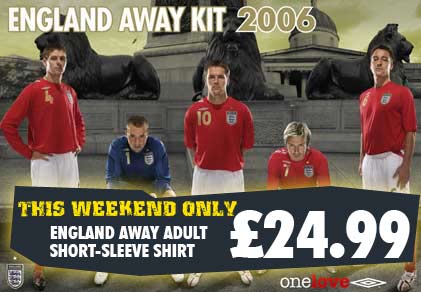 england